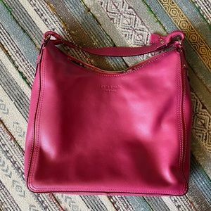 Kate Spade Bag